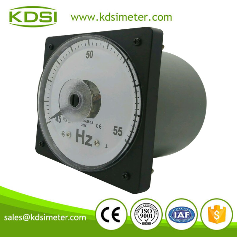 LS-110 220V 45-55HZ-2