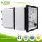 High quality BE-72 3P3W -333.3- 3333W 440V 5A analog watt panel meter