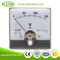 Safe to operate BP-60N DC150V analog dc panel voltage meter