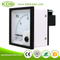 CE Certificate BE-72 55-65HZ 440V Analog Panel Electrical Frequency Hz Meter With Moving Coil