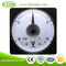 Hot Sales High Quality LS-110 DC+-10V Wide Angle Analog DC Panel Voltmeter