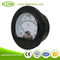 New Hot Sale Smart BO-65 AC500V analog round panel volt meter