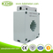 Safe to operate BE-30CT 60/5A ac low voltage current transformer manufacturer