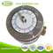Single Phase Input 0-110V Output 0-130V 3A Potentiometer For Varying Motor Speed Adjustable Voltage Slider