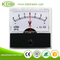 Hot Sales BP-45 DC+-3V Analog DC Super-mini Panel Volt Meter