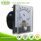 Factory Direct Sales BP-60N DC24V 100% DC Analog Voltage Load Panel Meter