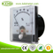 Factory Direct Sales BP-60N DC24V 100% DC Analog Voltage Load Panel Meter
