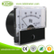 Easy Installation BP-45 45-65Hz 220V Analog Voltage Panel Frequency Meter