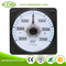 Easy Installation LS-80 DC+-3000mV Wide Angle Analog DC Panel Mount Voltmeter