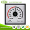 High Quality BE-96W DC+-1mA +-110 ASTERM AHEAD Backlighting Wide Angle Analog Panel Meter