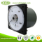 High Quality Professional LS-110 DC75mV 1500A Wide Angle DC Analog Panel Volt Ampere Meter