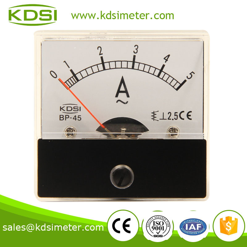 BP-45 AC Ammeter AC5A.jpg