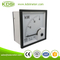 Taiwan technology BE-96 DC10V 45KW voltage power meter
