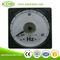 Wide angle LS-110 220V 45-55HZ electrical frequency meter for marine meter