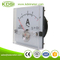 High quality professional BP-80 AC3A 2 times overload ac analog panel mount ammeter