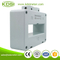 KDSI Electronic Apparatus BE-100IICT 1500/5A Electric Split Core Coil CT Msq Current Transformer