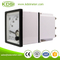 High quality BE-72 3P3W -333.3- 3333W 440V 5A analog watt panel meter