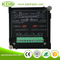High Quality Generator F96-SM 110V Sync Pulse Type Panel LED Synchroscope Meter