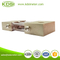 Durable In Use BE-50mV 400A DC Current Shunt Resistor Welding Shunt