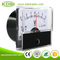 Hot Sales BP-45 DC+-3V Analog DC Super-mini Panel Volt Meter