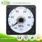 Easy Operation LS-80 DC4-20mA 1MPa Wide Angle Analog DC Amp Pressure Panel Meter