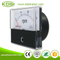 New Design BP-670 DC10V 30RPM Analog DC Voltage RPM Panel Meter
