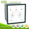High Quality BE-96-PS 440V LED Phase Sequence Indicator