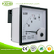 Easy Operation BE-96 3P3W -20-200kW 380/100V 400/5A Analog Power Panel Watt Meter