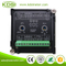 Factory Direct Sales F96-WNJB -15-150kW 400V 150/5A Analog Panel Watt Meter With Reverse 