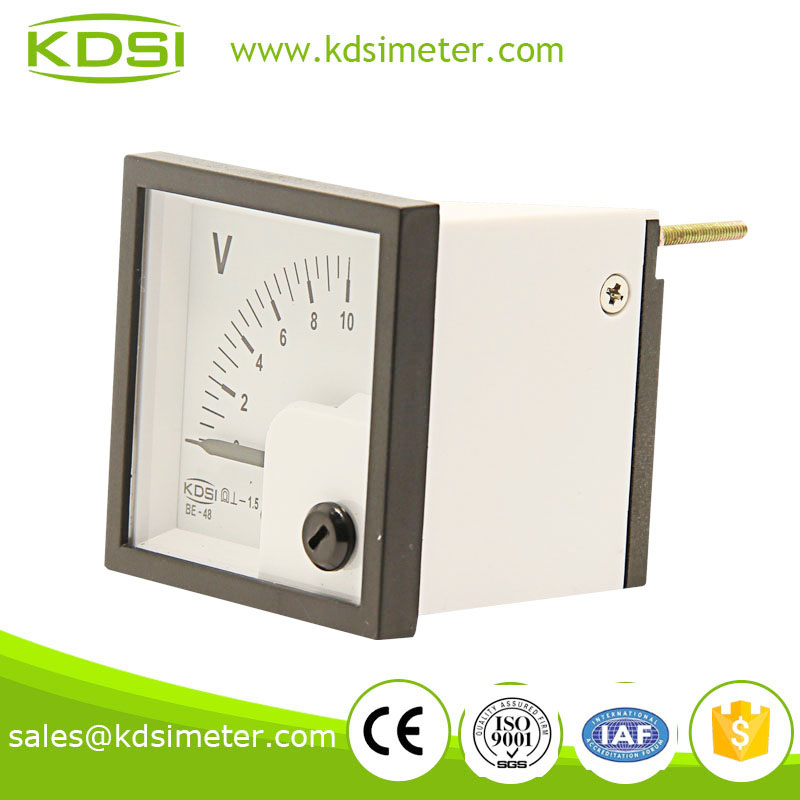BE-48 DC Voltmeter DC10V-1.jpg