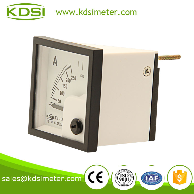 BE-48 AC Ammeter AC250-5A-2.jpg