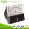 BP-670 AC Ammeter AC25A KDSI hot sales analog galvanometer,Battery charger meter