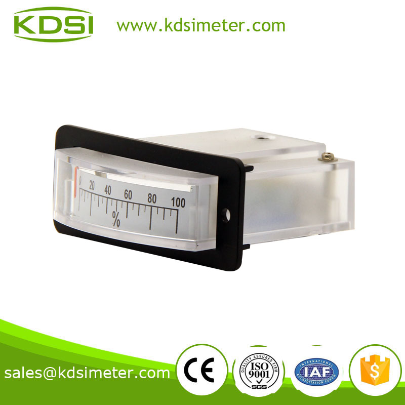 BP-15 %meter 100%-2.jpg