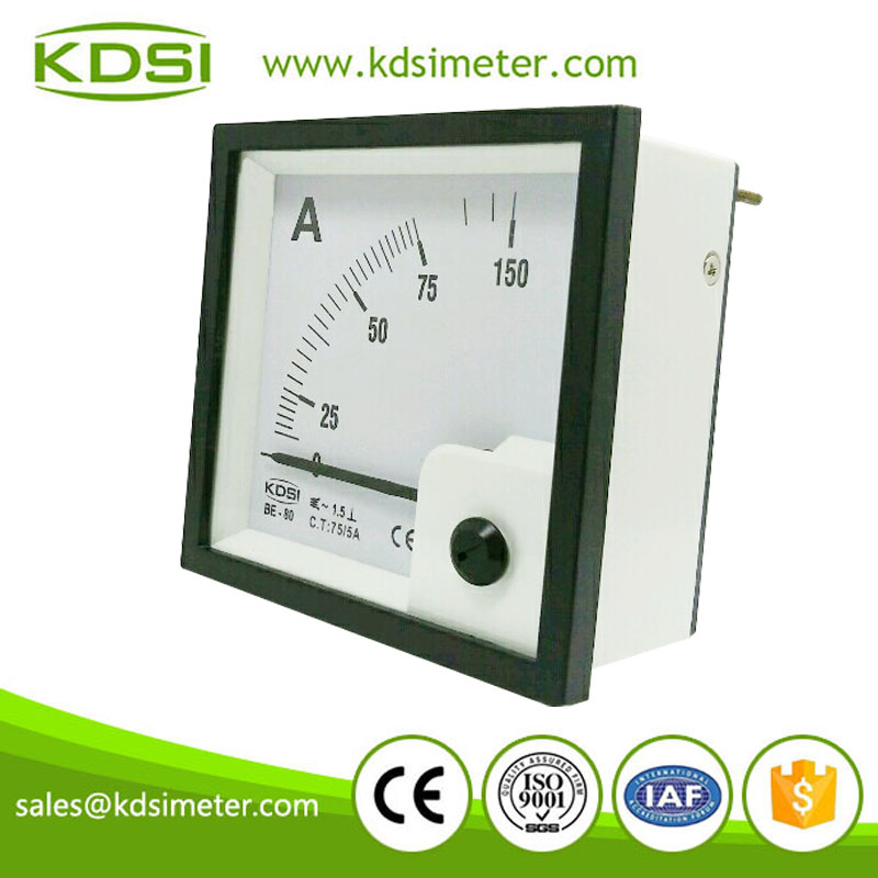 BE-80 AC75-5A-2 BE-80 AC75-5A-2