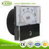 Factory direct sales BP-670 DC10V 1600RPM analog panel engine rpm tachometer