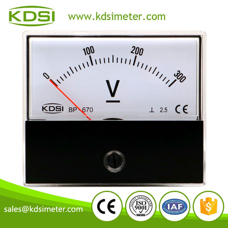 http://iprnrwxhqiko5q.ldycdn.com/cloud/nkBqrKRmiSpmpkpllkk/BP-670-DC300V-voltmeter.jpg