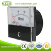 China Supplier BP-670 DC10V 600M/min analog panel voltage tachometer universal /rpm meter