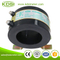 High quality BE-6RCT 300/5A ac indoor low voltage Ratio Ct round type Current Transformer