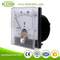 Safe to operate BP-60N DC150V analog dc panel voltage meter