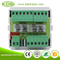 KDSI Electronic Apparatus BE-72 3D-Y Three Phase Digital Multimeters Multi-rate Power Energy Meter