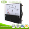 High quality BP-100S DC20A direct dc panel analog galvanometer