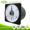 Hot Sales High Quality LS-110 DC+-10V Wide Angle Analog DC Panel Voltmeter