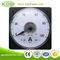 CE Certificate LS-110 DC4-20mA 100A Wide Angle DC Amp Analog Panel Meter