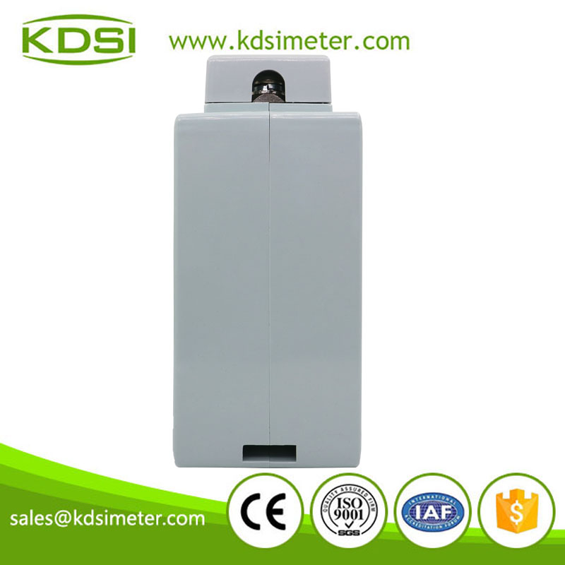 KDSI electronic apparatus BE30CT 15/5A ac low voltage current