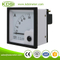 New Hot Sale Smart BE-72 AC100/5A ac analog panel ac ammeters