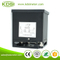 Easy Operation F96-DCT 100C PT100 Analog Panel Thermocouple Temperature Meter