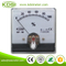Factory Direct Sales BP-60N DC24V 100% DC Analog Voltage Load Panel Meter