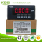 Multi-Purpose BE-96x48DA DC20mA rpm Digital DC Ampere RPM Panel Meter