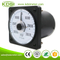 Easy Installation LS-80 DC+-3000mV Wide Angle Analog DC Panel Mount Voltmeter