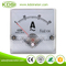 Easy Operation BP-80 AC60/5A Analog Panel AC Ampere Meter